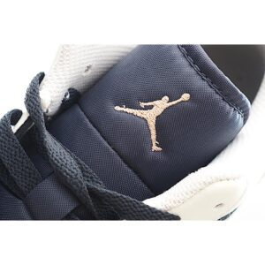 air jordan 1 low black white