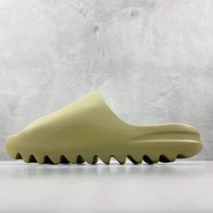 pcitem448422745 51fb00000197f1f764250a207569 1081 721.jpg