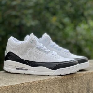 pcitem448422745 520e00000198126b56700a23038e 1440 1920.jpg