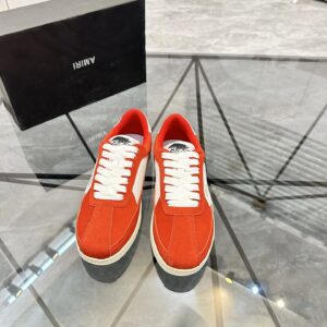 amiri low casual shoes