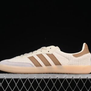 pcitem448422745 5213000001980396f23d0a23a2cb 2160 1440.jpg