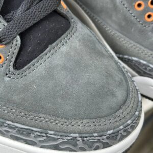 air jordan 3 se t denim fire red aj3