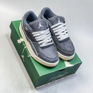 jordan who decides war