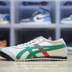 asics onitsuka tiger shoes