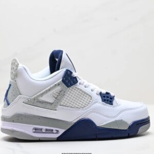 pcitem448422745 522100000198d2241d340a210256 1920 1280.jpg