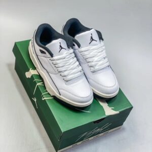 jordan who decides war