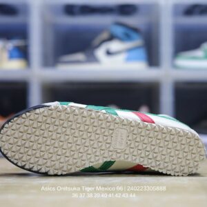 asics onitsuka tiger shoes