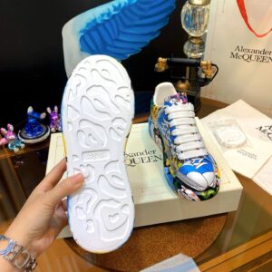 high end italian sneakers