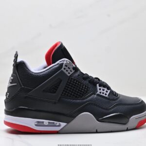 pcitem448422745 526100000198d2486c380a811411 1920 1280.jpg