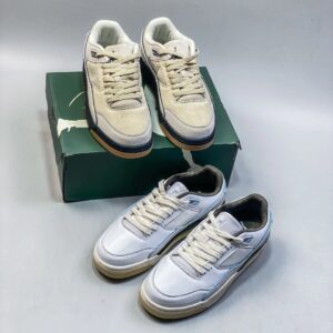 ​​air jordan flight basketball shoe​