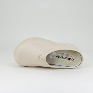 adidas adifom stan smith mule