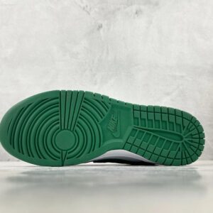 custom nike dunk dopamine