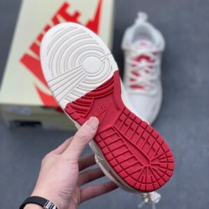 nike sb dunk low x stussy