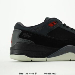 who decides war x fl sneaker