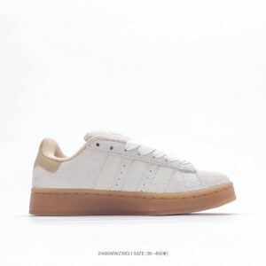 adidas bad bubby shoes