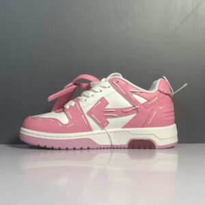 pcitem448422745 52ab00000199195672d00a2103bd 1512 2016.jpg