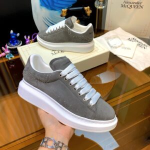 spring collection shoes