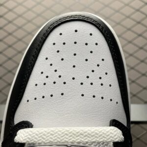 air jordan 1 mid black mint