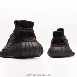 adidas yeezy boost 350 v2 black and blue tyrannosaurus