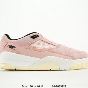 who decides war x fl sneaker