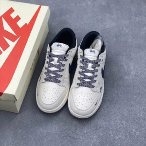 nike sb dunk low anniversary