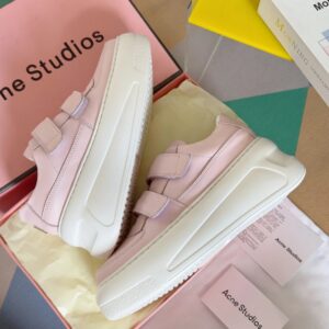 top version women's shoes