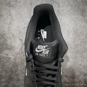 nike air force 107 low