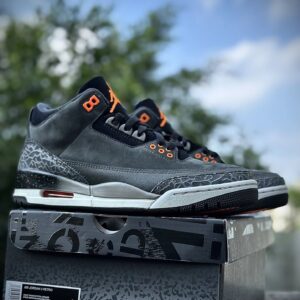 air jordan 3 se t denim fire red aj3