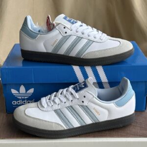 pcitem448422745 52ea00000197fa0d596c0a207569 1440 1440.jpg