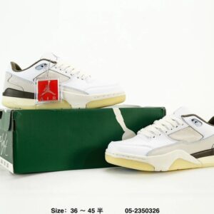 who decides war x flight