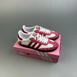 pcitem448422745 52ff00000197fa03f10c0a23037f 1512 2016.jpg