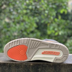 air jordan 3 se t denim jeans