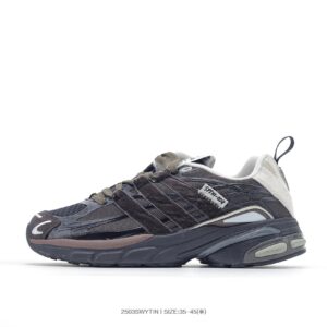 song for the mute x adidas