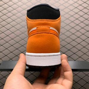 air jordan 1 mid se