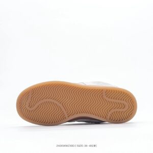 adidas bad bubby shoes