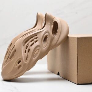 adidas yeezy foam slides