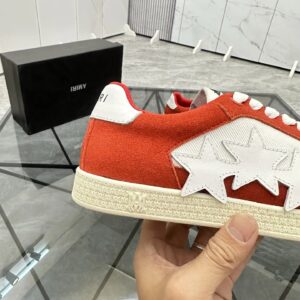 amiri low casual shoes