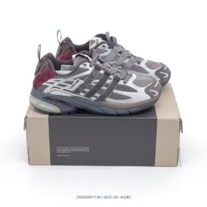 song for the mute x adidas