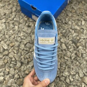 adidas handball spezial