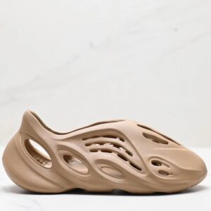 pcitem448422745 539600000197f20577f50a20e273 1080 720.jpg