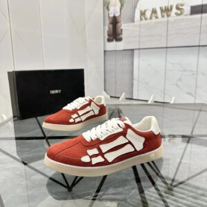 pcitem448422745 53970000019825a594e60a2301b4 1440 1920.jpg