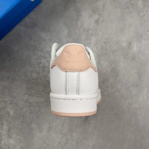 adidas originals superstar