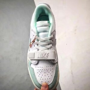 air jordan legacy 312