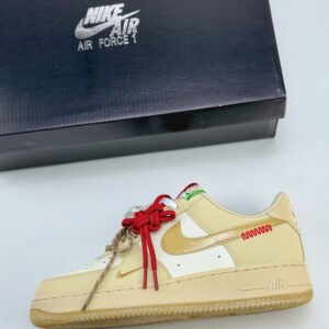 nike air force 1 low 07 cny