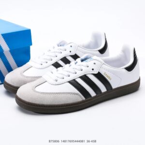 pcitem448422745 53c80000019806d23c650a23057e 1440 1080.jpg