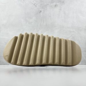 adidas yeezy slide pure