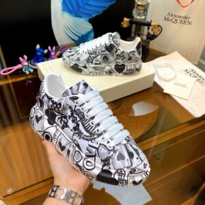 high quality designer sneakers