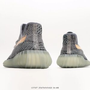 adidas yeezy boost 350 v2