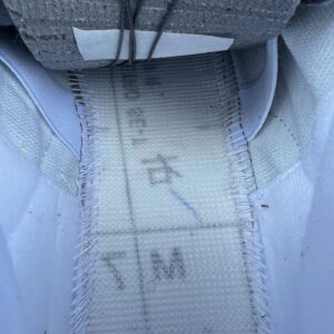 air jordan 3 se t denim gray floral