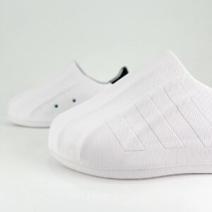 adifom superstar slip on
